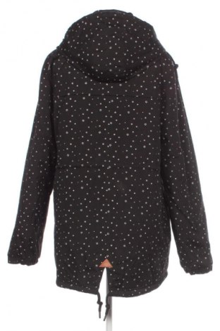 Dámska bunda  Gina, Veľkosť XL, Farba Viacfarebná, Cena  33,95 €