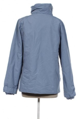Női dzseki Gina, Méret L, Szín Kék, Ár 6 239 Ft