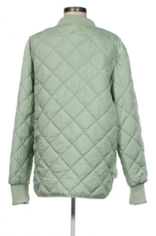 Geacă de femei Gina, Mărime XL, Culoare Verde, Preț 165,99 Lei