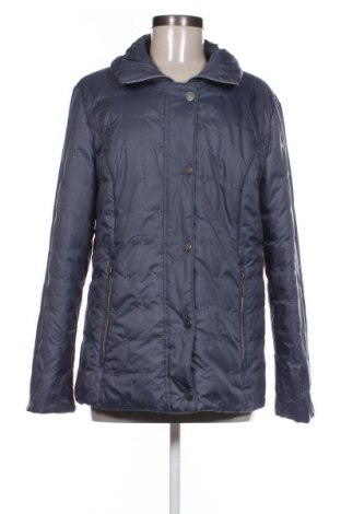 Kurtka damska Gina, Rozmiar S, Kolor Szary, Cena 98,99 zł