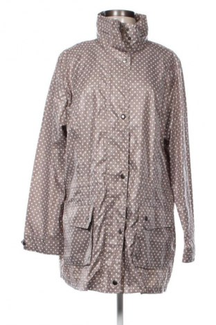 Dámská bunda  Gina Benotti, Velikost XL, Barva Vícebarevné, Cena  509,00 Kč