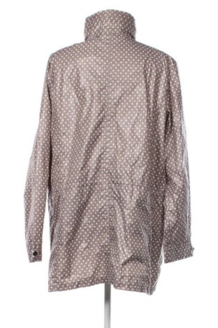 Dámská bunda  Gina Benotti, Velikost XL, Barva Vícebarevné, Cena  509,00 Kč