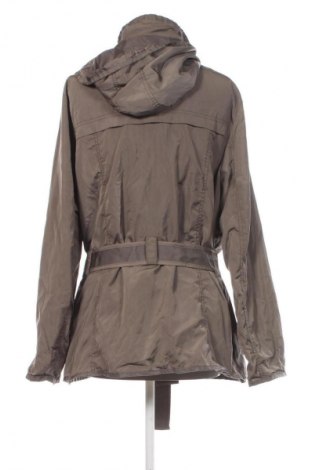 Γυναικείο μπουφάν Gina Benotti, Μέγεθος XXL, Χρώμα Γκρί, Τιμή 20,99 €