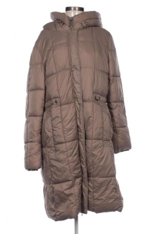 Kurtka damska Gina Benotti, Rozmiar XL, Kolor Beżowy, Cena 148,99 zł