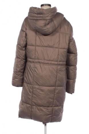 Kurtka damska Gina Benotti, Rozmiar XL, Kolor Beżowy, Cena 148,99 zł