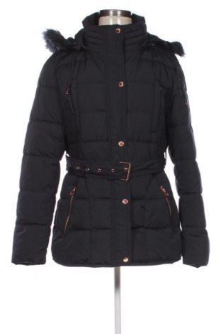 Geacă de femei Gina Benotti, Mărime M, Culoare Negru, Preț 78,99 Lei