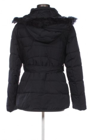 Geacă de femei Gina Benotti, Mărime M, Culoare Negru, Preț 78,99 Lei