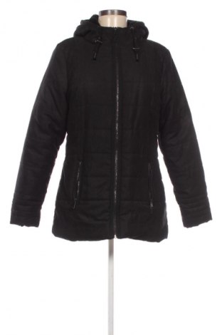 Damenjacke Gina Benotti, Größe M, Farbe Schwarz, Preis € 34,99