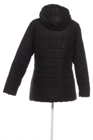 Damenjacke Gina Benotti, Größe M, Farbe Schwarz, Preis € 34,99