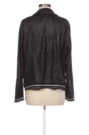 Damenjacke Gina Benotti, Größe XXL, Farbe Schwarz, Preis € 29,99