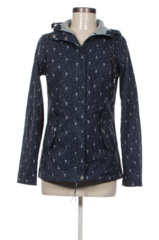 Geacă de femei Gina Benotti, Mărime S, Culoare Multicolor, Preț 199,99 Lei