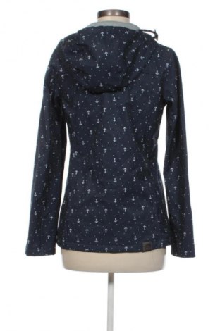 Geacă de femei Gina Benotti, Mărime S, Culoare Multicolor, Preț 199,99 Lei