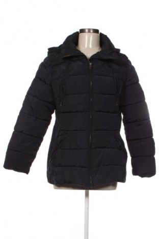 Geacă de femei Gina Benotti, Mărime L, Culoare Albastru, Preț 144,99 Lei