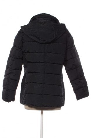 Geacă de femei Gina Benotti, Mărime L, Culoare Albastru, Preț 144,99 Lei