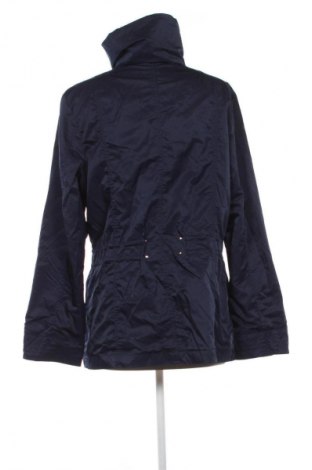 Geacă de femei Gina Benotti, Mărime L, Culoare Albastru, Preț 77,99 Lei