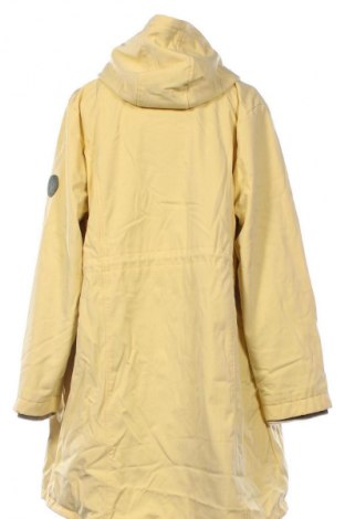 Damenjacke Gina Benotti, Größe XXL, Farbe Gelb, Preis 27,99 €