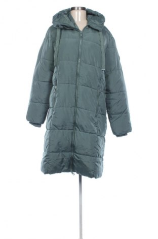 Дамско яке Gina Benotti, Размер L, Цвят Зелен, Цена 44,99 лв.