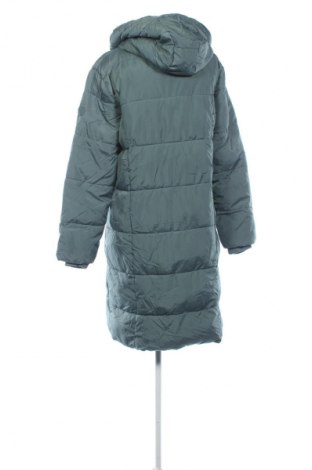 Дамско яке Gina Benotti, Размер L, Цвят Зелен, Цена 44,99 лв.