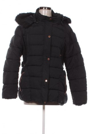 Dámska bunda  Gina Benotti, Veľkosť XL, Farba Modrá, Cena  35,95 €