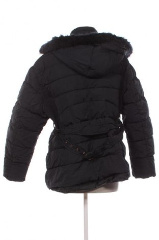 Dámska bunda  Gina Benotti, Veľkosť XL, Farba Modrá, Cena  35,95 €