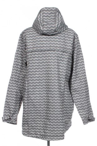 Dámská bunda  Gina Benotti, Velikost XXL, Barva Vícebarevné, Cena  649,00 Kč