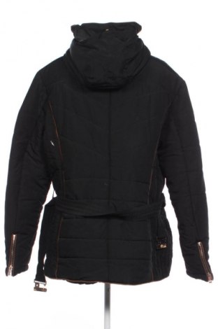 Дамско яке Gina Benotti, Размер XL, Цвят Черен, Цена 51,99 лв.