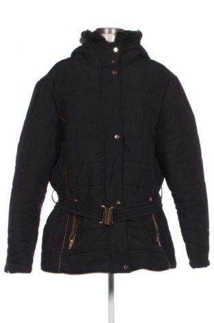 Дамско яке Gina Benotti, Размер XL, Цвят Черен, Цена 51,99 лв.