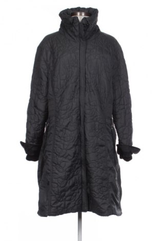 Damenjacke Gina Laura, Größe XL, Farbe Grau, Preis 46,00 €