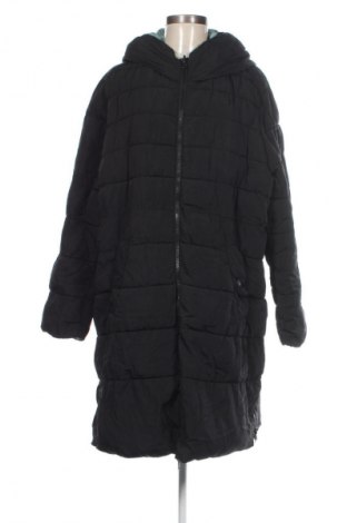 Damenjacke Gina Laura, Größe XL, Farbe Mehrfarbig, Preis € 30,99