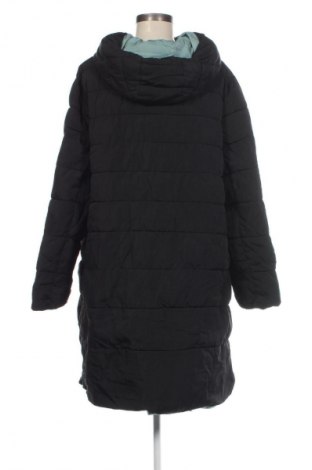 Damenjacke Gina Laura, Größe XL, Farbe Mehrfarbig, Preis € 30,99