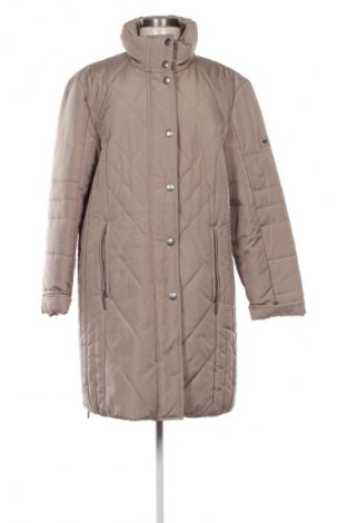 Damenjacke Gina S, Größe XL, Farbe Beige, Preis € 109,99
