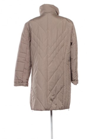 Damenjacke Gina S, Größe XL, Farbe Beige, Preis € 109,99
