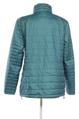 Damenjacke Gina S, Größe XL, Farbe Grün, Preis 48,99 €