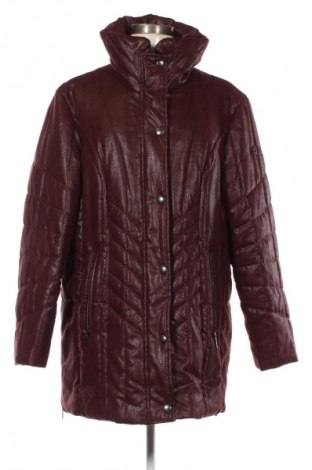 Damenjacke Gina S, Größe XL, Farbe Rot, Preis 127,99 €