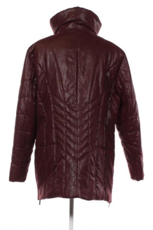 Damenjacke Gina S, Größe XL, Farbe Rot, Preis 127,99 €