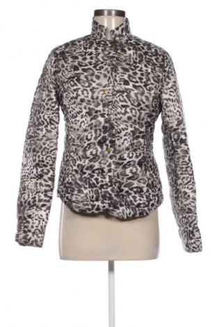 Dámská bunda  Gina Tricot, Velikost M, Barva Vícebarevné, Cena  299,00 Kč