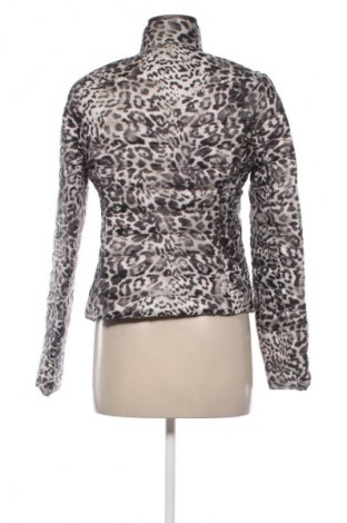 Dámská bunda  Gina Tricot, Velikost M, Barva Vícebarevné, Cena  299,00 Kč