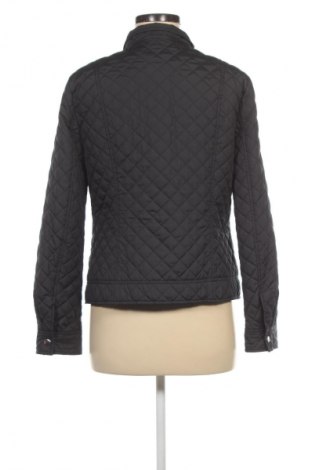 Női dzseki Gira Puccino, Méret M, Szín Fekete, Ár 8 456 Ft