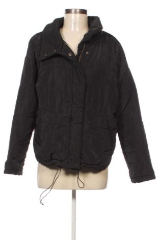 Γυναικείο μπουφάν Glassons, Μέγεθος S, Χρώμα Μαύρο, Τιμή 36,99 €