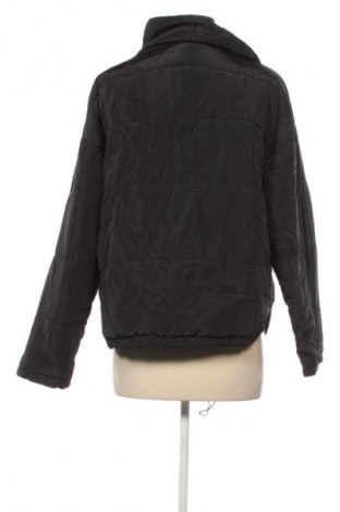 Γυναικείο μπουφάν Glassons, Μέγεθος S, Χρώμα Μαύρο, Τιμή 36,99 €