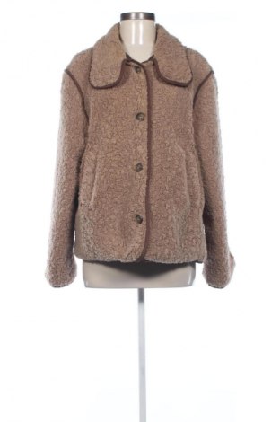 Дамско яке Global, Размер M, Цвят Многоцветен, Цена 48,03 лв.