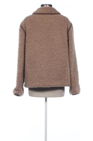 Дамско яке Global, Размер M, Цвят Многоцветен, Цена 48,03 лв.