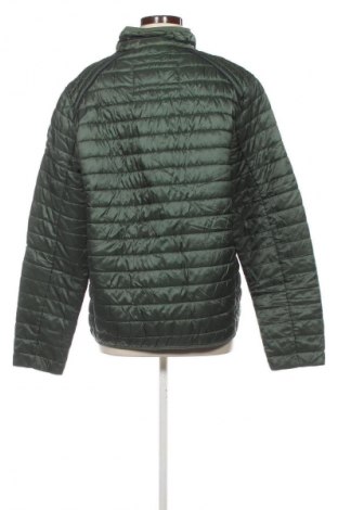 Geacă de femei Globe Trotter, Mărime XL, Culoare Verde, Preț 147,99 Lei