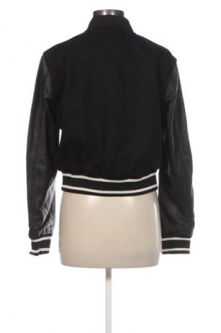 Dámska bunda  Goosecraft, Veľkosť L, Farba Čierna, Cena  144,95 €