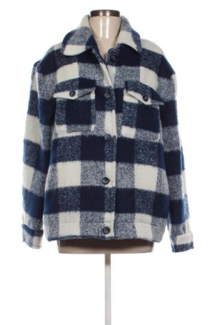 Geacă de femei Grace & Mila, Mărime L, Culoare Multicolor, Preț 234,21 Lei