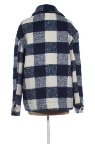 Geacă de femei Grace & Mila, Mărime L, Culoare Multicolor, Preț 234,21 Lei