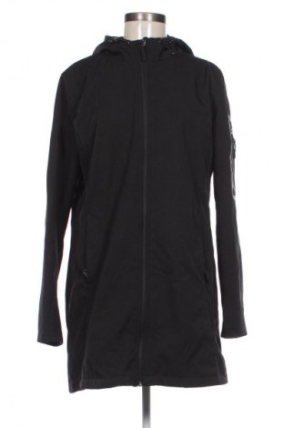 Damenjacke Grane, Größe L, Farbe Schwarz, Preis € 20,99