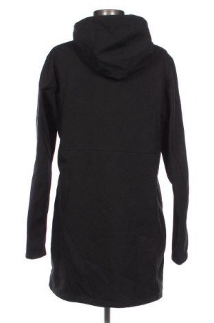 Damenjacke Grane, Größe L, Farbe Schwarz, Preis € 20,99