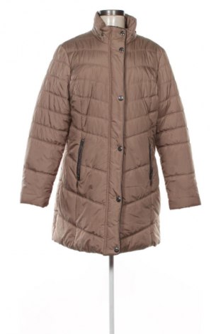 Damenjacke Green Goose, Größe L, Farbe Beige, Preis 122,99 €