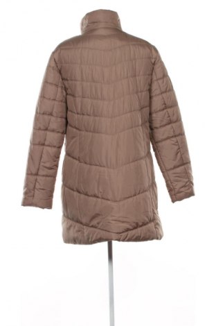 Damenjacke Green Goose, Größe L, Farbe Beige, Preis 122,99 €